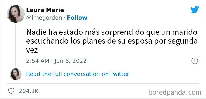 20 Divertidos memes de "Mamá satírica" para demostrarte que no estás solo en el desafío que es la crianza de los hijos