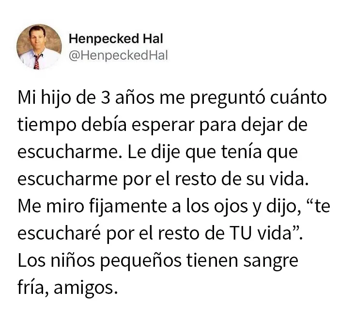 20 Divertidos memes de "Mamá satírica" para demostrarte que no estás solo en el desafío que es la crianza de los hijos