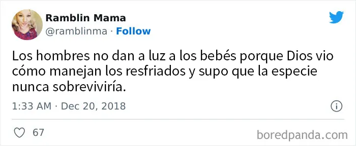 20 Divertidos memes de "Mamá satírica" para demostrarte que no estás solo en el desafío que es la crianza de los hijos