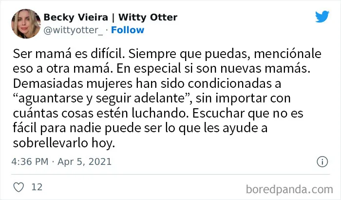 20 Divertidos memes de "Mamá satírica" para demostrarte que no estás solo en el desafío que es la crianza de los hijos
