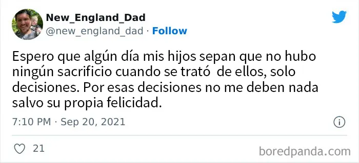 20 Divertidos memes de "Mamá satírica" para demostrarte que no estás solo en el desafío que es la crianza de los hijos