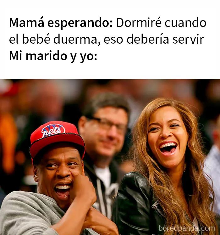 20 Divertidos memes de "Mamá satírica" para demostrarte que no estás solo en el desafío que es la crianza de los hijos