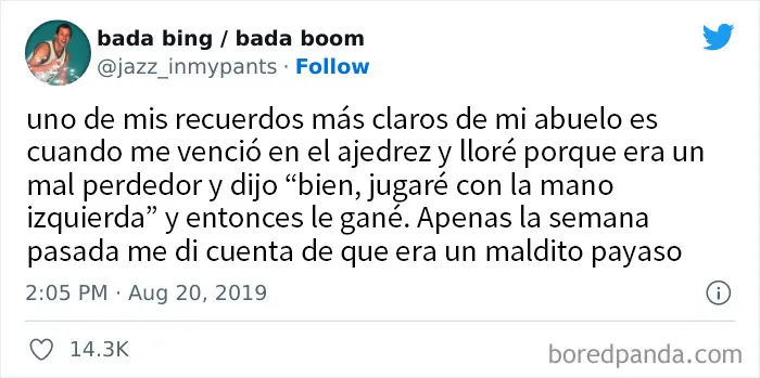 20 Tonterías divertidas que han hecho los niños de forma inocente