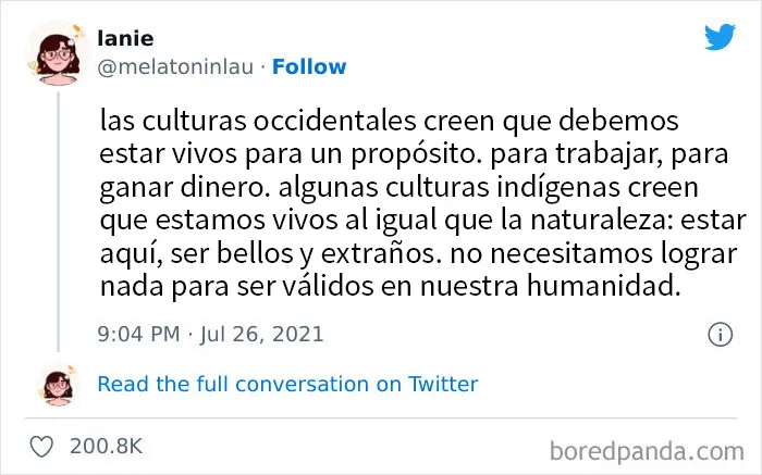 20 Divertidas publicaciones antitrabajo, para quienes están hartos de trabajar, compartidas en este grupo online