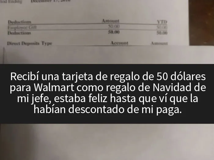 20 Divertidas publicaciones antitrabajo, para quienes están hartos de trabajar, compartidas en este grupo online