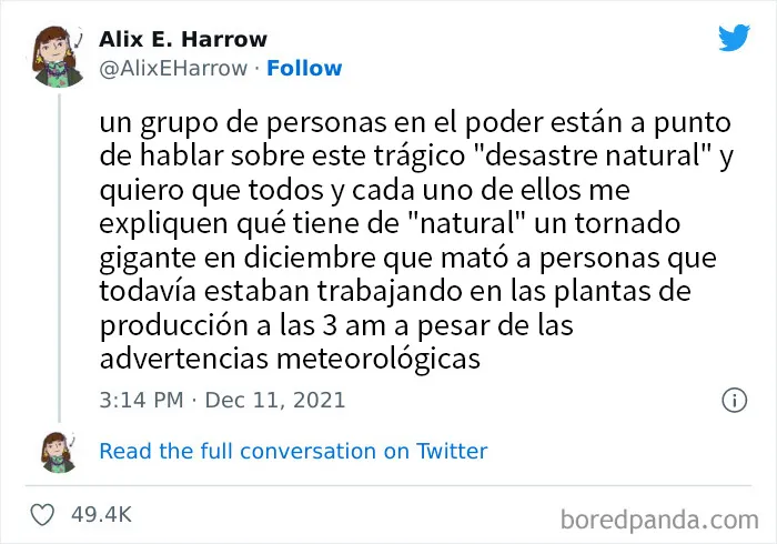 20 Divertidas publicaciones antitrabajo, para quienes están hartos de trabajar, compartidas en este grupo online