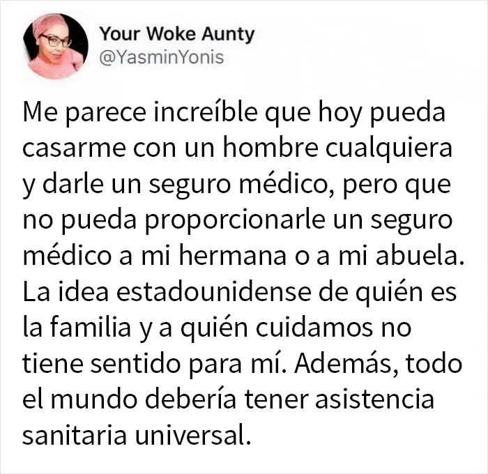 20 Divertidas publicaciones antitrabajo, para quienes están hartos de trabajar, compartidas en este grupo online