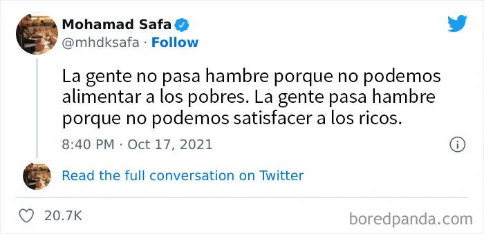 20 Divertidas publicaciones antitrabajo, para quienes están hartos de trabajar, compartidas en este grupo online
