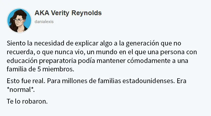 20 Divertidas publicaciones antitrabajo, para quienes están hartos de trabajar, compartidas en este grupo online