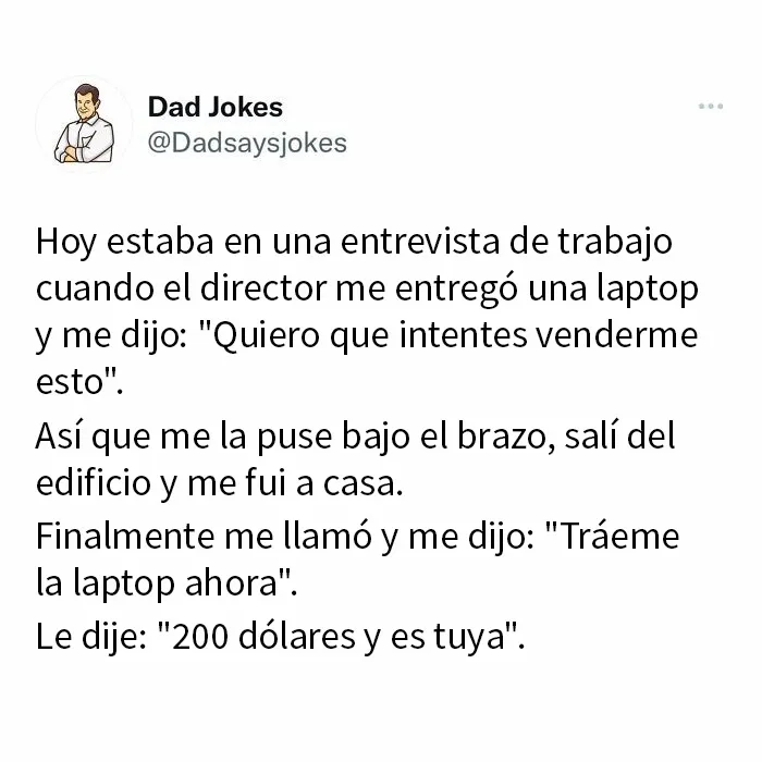 19 Veces que los papás llevaron sus bromas a un nivel completamente nuevo, como lo compartió esta cuenta de Twitter (nuevas fotos)