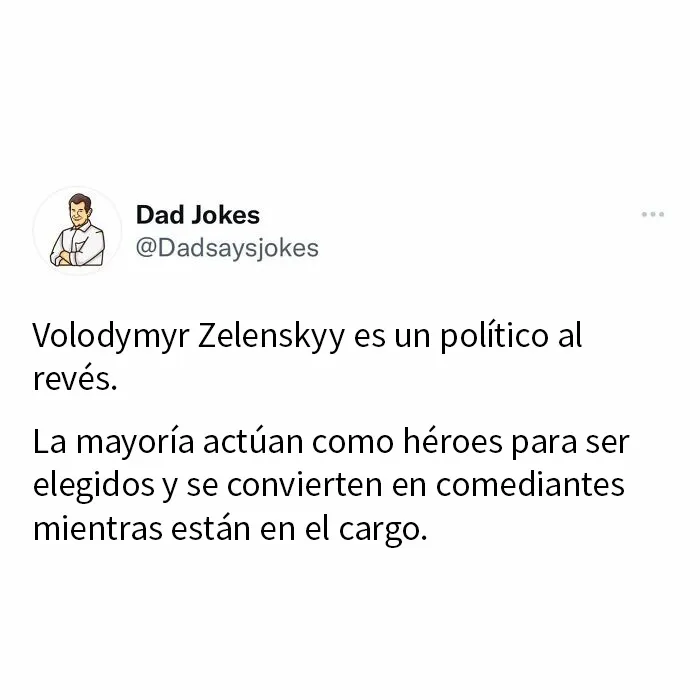 19 Veces que los papás llevaron sus bromas a un nivel completamente nuevo, como lo compartió esta cuenta de Twitter (nuevas fotos)