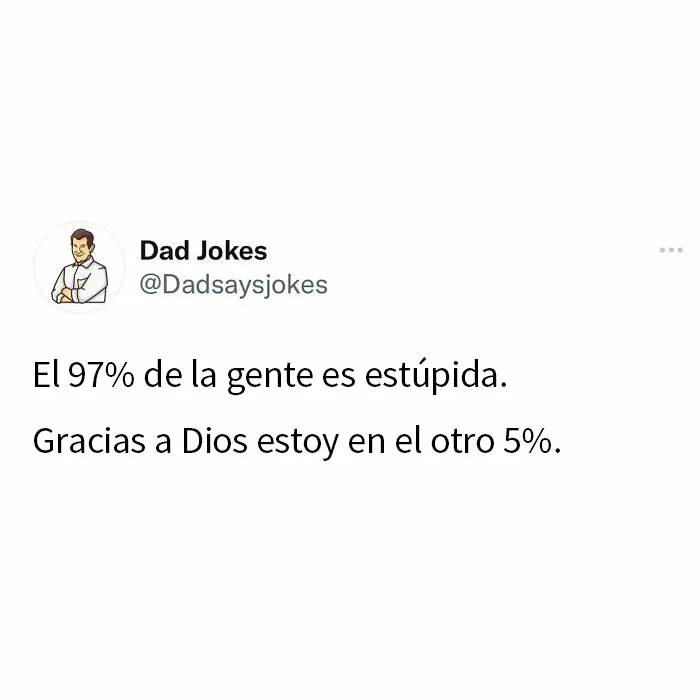 19 Veces que los papás llevaron sus bromas a un nivel completamente nuevo, como lo compartió esta cuenta de Twitter (nuevas fotos)