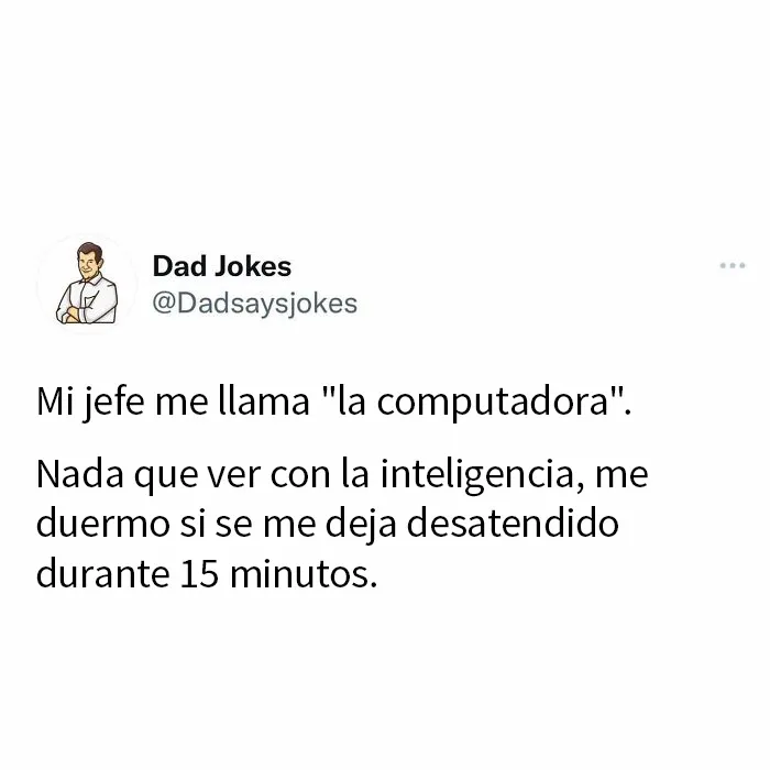 19 Veces que los papás llevaron sus bromas a un nivel completamente nuevo, como lo compartió esta cuenta de Twitter (nuevas fotos)