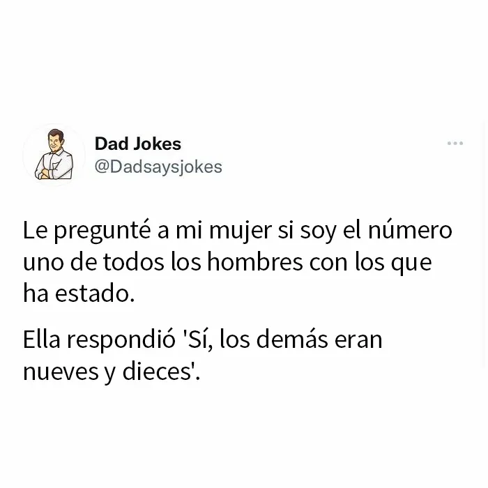 19 Veces que los papás llevaron sus bromas a un nivel completamente nuevo, como lo compartió esta cuenta de Twitter (nuevas fotos)