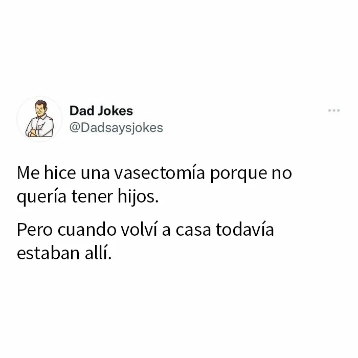 19 Veces que los papás llevaron sus bromas a un nivel completamente nuevo, como lo compartió esta cuenta de Twitter (nuevas fotos)