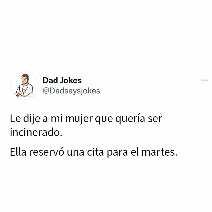 19 Veces que los papás llevaron sus bromas a un nivel completamente nuevo, como lo compartió esta cuenta de Twitter (nuevas fotos)