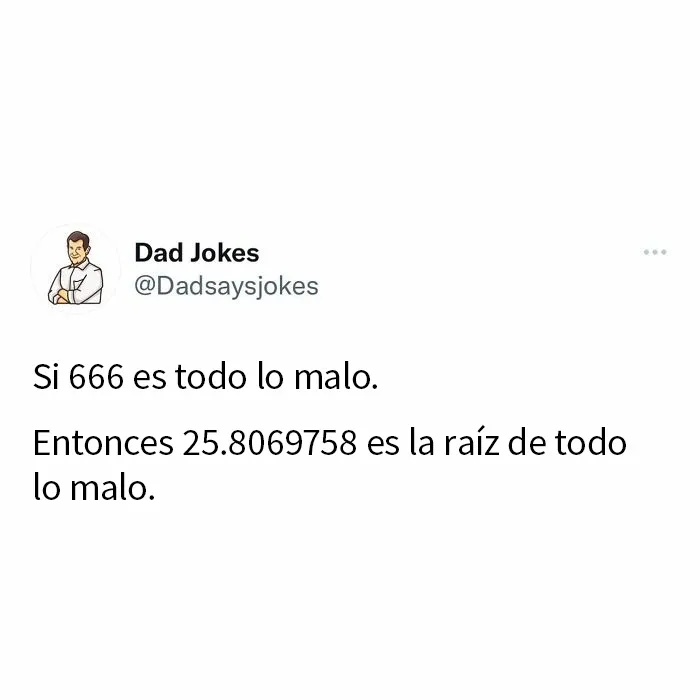 19 Veces que los papás llevaron sus bromas a un nivel completamente nuevo, como lo compartió esta cuenta de Twitter (nuevas fotos)
