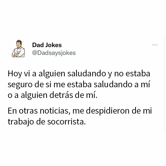 19 Veces que los papás llevaron sus bromas a un nivel completamente nuevo, como lo compartió esta cuenta de Twitter (nuevas fotos)