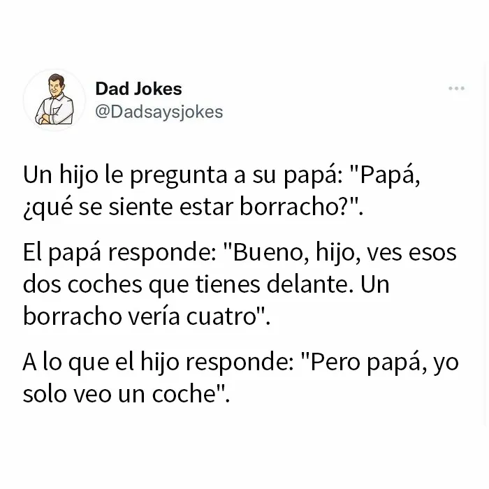 19 Veces que los papás llevaron sus bromas a un nivel completamente nuevo, como lo compartió esta cuenta de Twitter (nuevas fotos)
