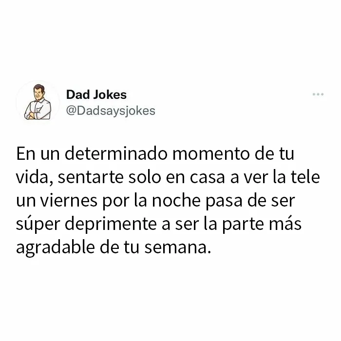 19 Veces que los papás llevaron sus bromas a un nivel completamente nuevo, como lo compartió esta cuenta de Twitter (nuevas fotos)