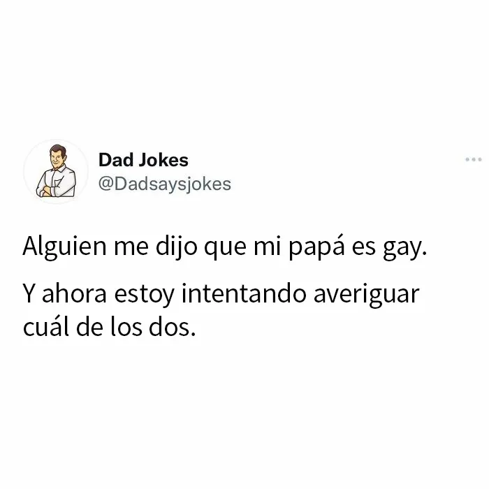19 Veces que los papás llevaron sus bromas a un nivel completamente nuevo, como lo compartió esta cuenta de Twitter (nuevas fotos)