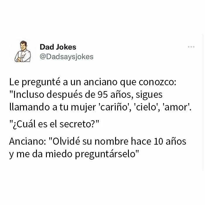 19 Veces que los papás llevaron sus bromas a un nivel completamente nuevo, como lo compartió esta cuenta de Twitter (nuevas fotos)
