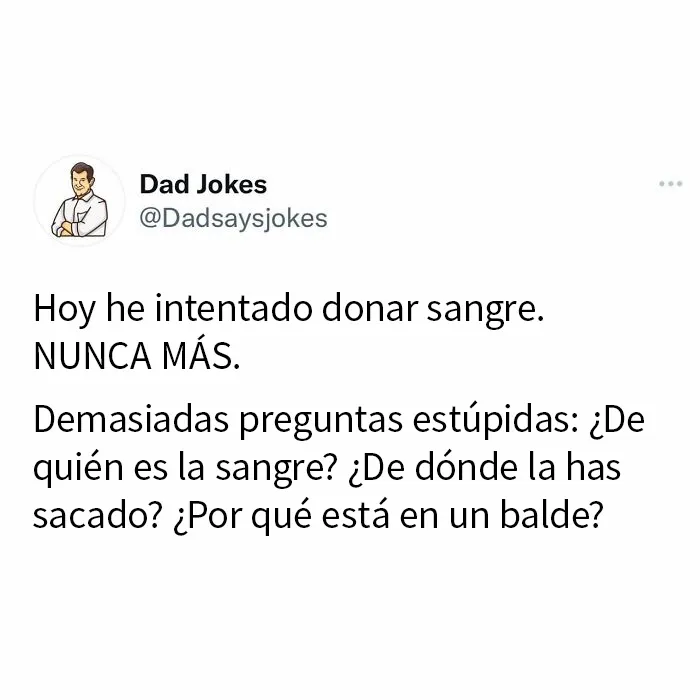 19 Veces que los papás llevaron sus bromas a un nivel completamente nuevo, como lo compartió esta cuenta de Twitter (nuevas fotos)