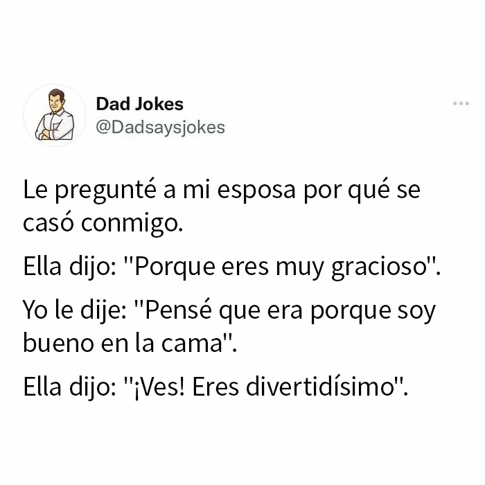 19 Veces que los papás llevaron sus bromas a un nivel completamente nuevo, como lo compartió esta cuenta de Twitter (nuevas fotos)