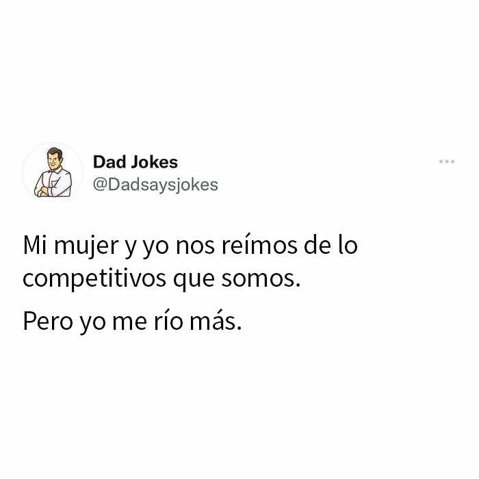 19 Veces que los papás llevaron sus bromas a un nivel completamente nuevo, como lo compartió esta cuenta de Twitter (nuevas fotos)
