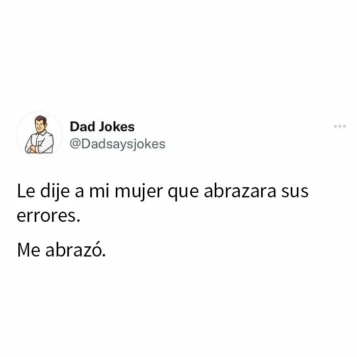 19 Veces que los papás llevaron sus bromas a un nivel completamente nuevo, como lo compartió esta cuenta de Twitter (nuevas fotos)