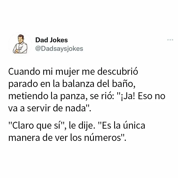 19 Veces que los papás llevaron sus bromas a un nivel completamente nuevo, como lo compartió esta cuenta de Twitter (nuevas fotos)
