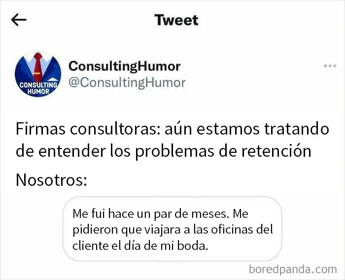 20 Dolorosos pero divertidos memes sobre el trabajo para recordarte que necesitas tiempo libre