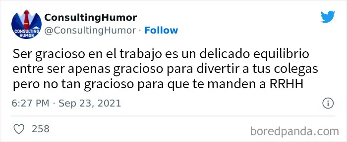20 Dolorosos pero divertidos memes sobre el trabajo para recordarte que necesitas tiempo libre