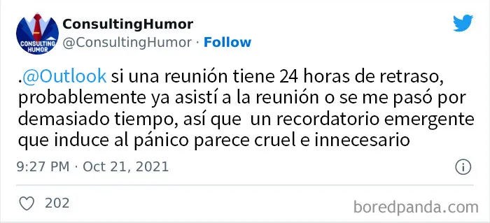 20 Dolorosos pero divertidos memes sobre el trabajo para recordarte que necesitas tiempo libre