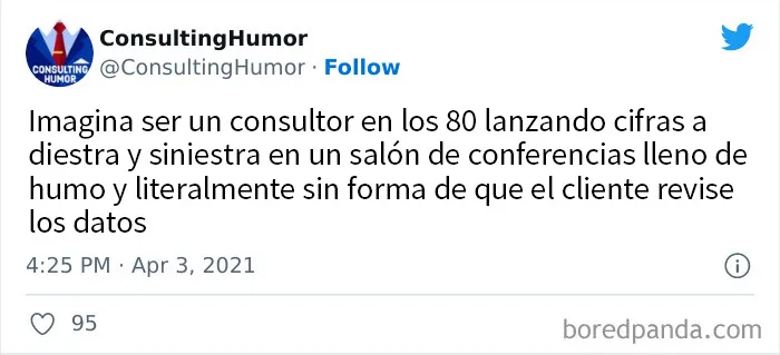 20 Dolorosos pero divertidos memes sobre el trabajo para recordarte que necesitas tiempo libre