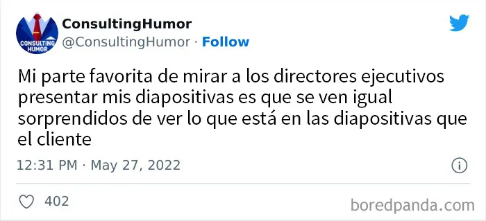 20 Dolorosos pero divertidos memes sobre el trabajo para recordarte que necesitas tiempo libre