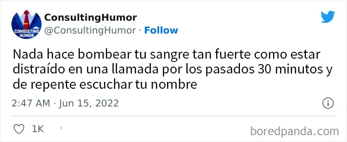 20 Dolorosos pero divertidos memes sobre el trabajo para recordarte que necesitas tiempo libre