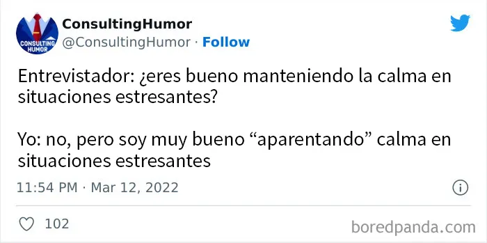20 Dolorosos pero divertidos memes sobre el trabajo para recordarte que necesitas tiempo libre