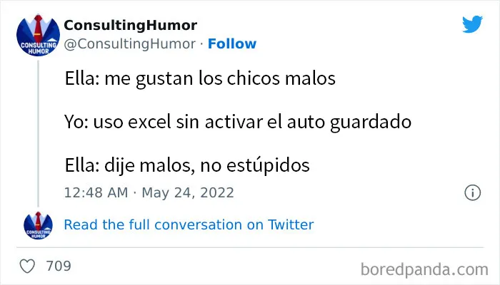 20 Dolorosos pero divertidos memes sobre el trabajo para recordarte que necesitas tiempo libre