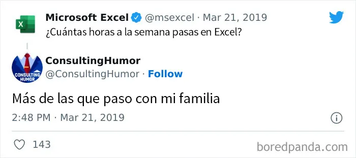 20 Dolorosos pero divertidos memes sobre el trabajo para recordarte que necesitas tiempo libre