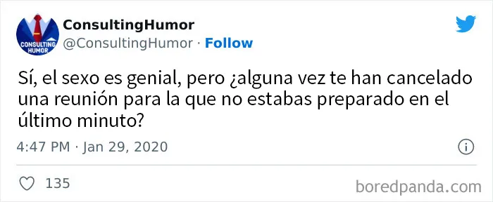 20 Dolorosos pero divertidos memes sobre el trabajo para recordarte que necesitas tiempo libre