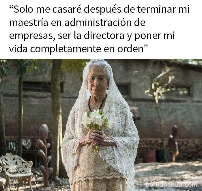 20 Dolorosos pero divertidos memes sobre el trabajo para recordarte que necesitas tiempo libre