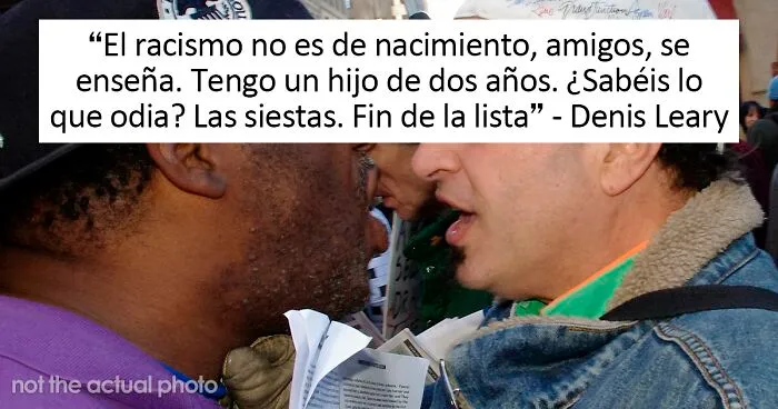 25 Citas cómicas de personajes famosos que harán que te partas de risa