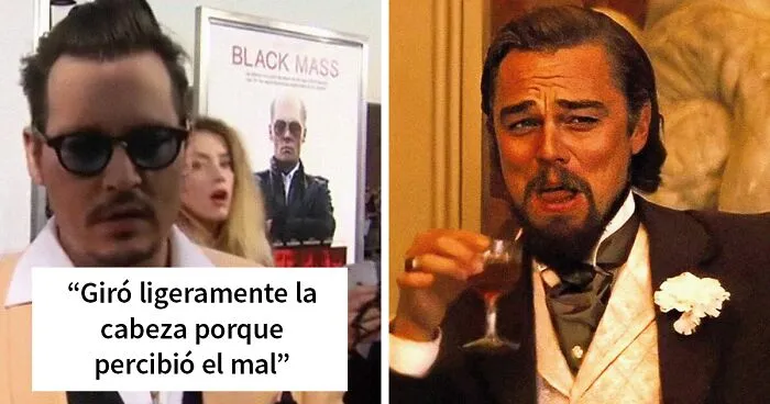 20 Comentarios graciosos en YouTube que terminaron siendo mejores que los propios videos