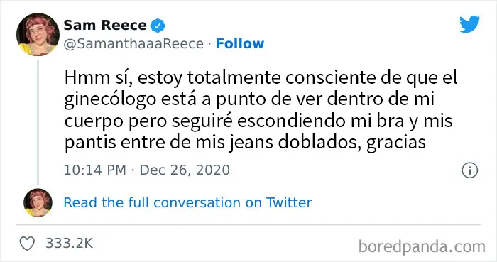 20 Honestas “confesiones de mamás millennials” sobre la crianza de los hijos (nuevas publicaciones)
