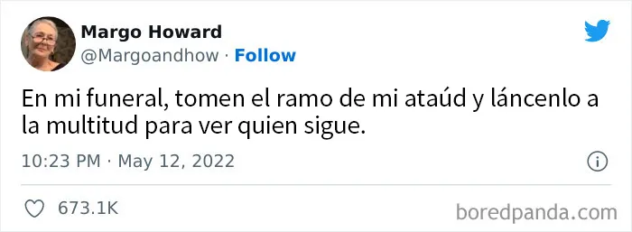 20 Honestas “confesiones de mamás millennials” sobre la crianza de los hijos (nuevas publicaciones)