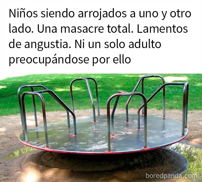 20 Honestas “confesiones de mamás millennials” sobre la crianza de los hijos (nuevas publicaciones)