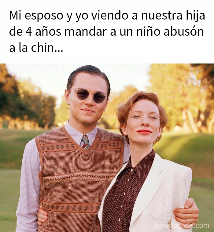 20 Honestas “confesiones de mamás millennials” sobre la crianza de los hijos (nuevas publicaciones)