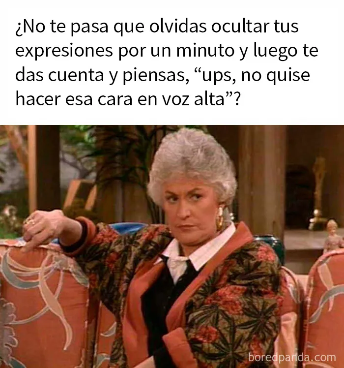 20 Honestas “confesiones de mamás millennials” sobre la crianza de los hijos (nuevas publicaciones)