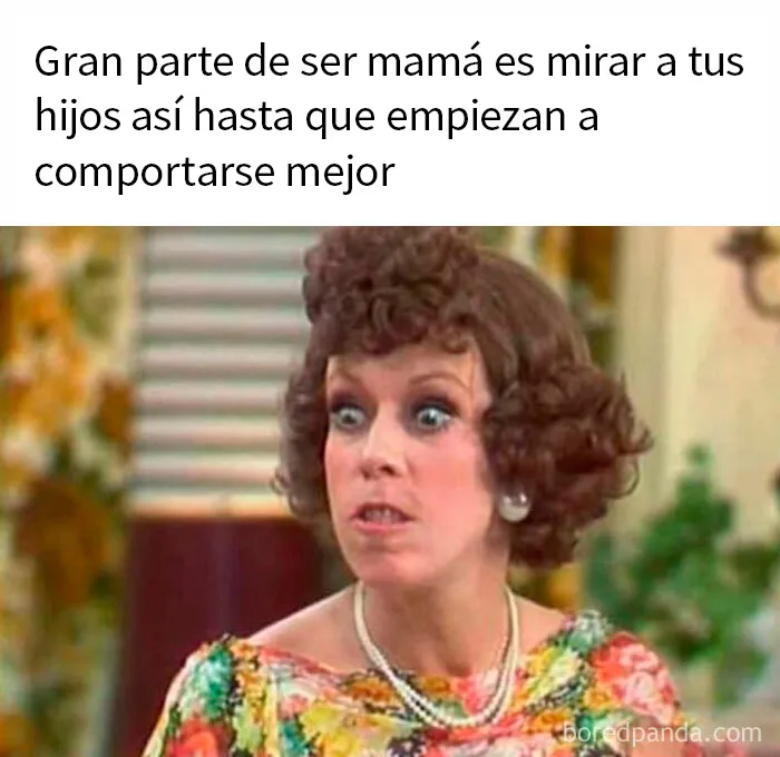 20 Honestas “confesiones de mamás millennials” sobre la crianza de los hijos (nuevas publicaciones)